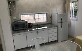 Junín Dptos 2